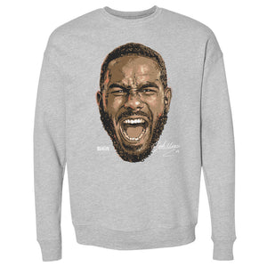 Elijah Moore Cleveland comic wide reciever shirt, hoodie, sweater