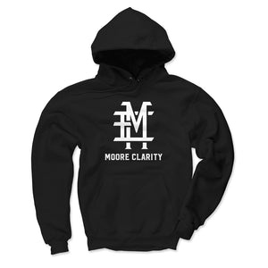 Elijah Moore Men's Hoodie | 500 LEVEL